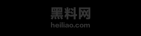 01AI短剧少妇白洁1 1wm